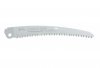 Brzeszczot do piły Silky Gomboy Curve 240-8